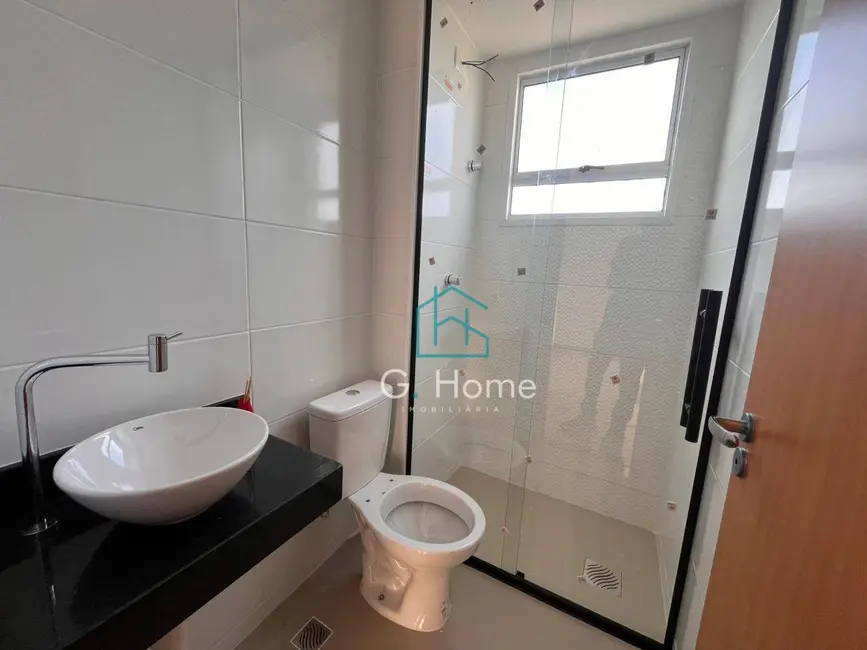 Foto 6 de Apartamento com 2 quartos à venda, 47m2 em Londrina - PR