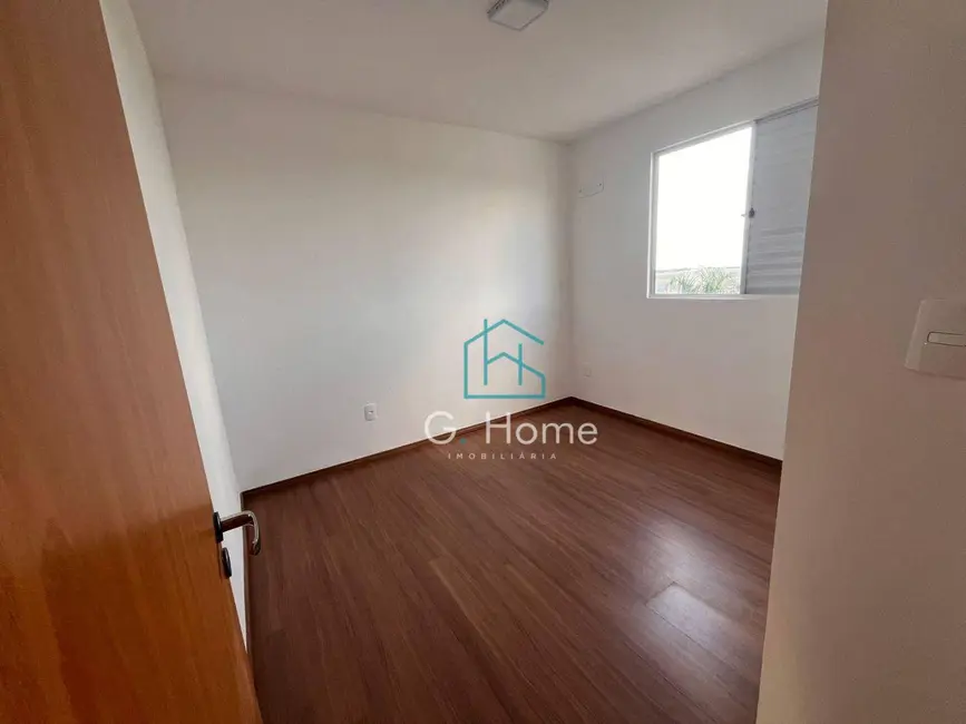 Foto 5 de Apartamento com 2 quartos à venda, 47m2 em Londrina - PR