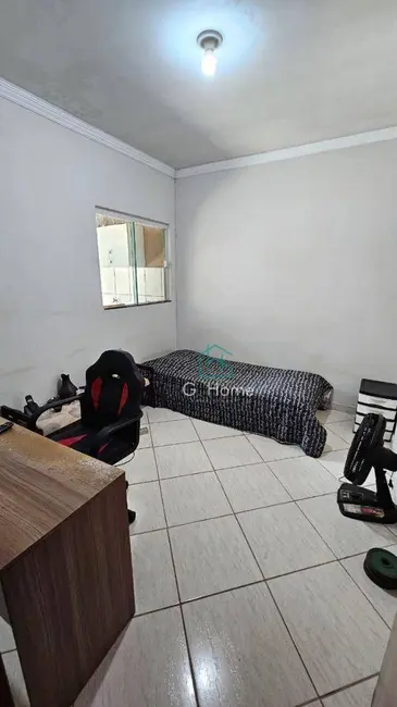 Foto 8 de Casa com 3 quartos à venda, 222m2 em Alpes, Londrina - PR