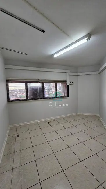 Foto 9 de Sala Comercial para alugar, 156m2 em Jardim Higienópolis, Londrina - PR