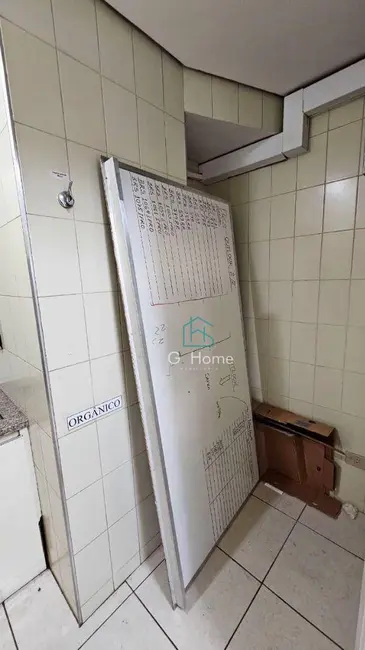 Foto 4 de Sala Comercial para alugar, 156m2 em Jardim Higienópolis, Londrina - PR