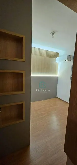 Apartamento com 2 quartos à venda, 43m2 em Olímpico, Londrina - PR - imagem 9 Foto 9 de Apartamento com 2 quartos à venda, 43m2 em Olímpico, Londrina - PR