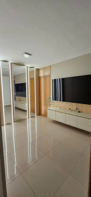 Apartamento com 2 quartos à venda, 43m2 em Olímpico, Londrina - PR - imagem 3 Foto 3 de Apartamento com 2 quartos à venda, 43m2 em Olímpico, Londrina - PR