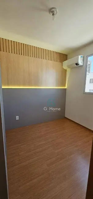 Apartamento com 2 quartos à venda, 43m2 em Olímpico, Londrina - PR - imagem 8 Foto 8 de Apartamento com 2 quartos à venda, 43m2 em Olímpico, Londrina - PR