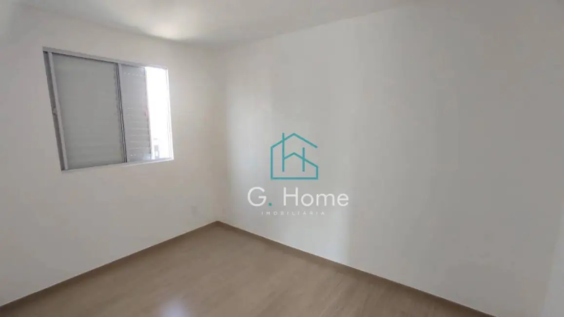 Foto 7 de Apartamento com 2 quartos à venda, 47m2 em Jardim Maria Celina, Londrina - PR