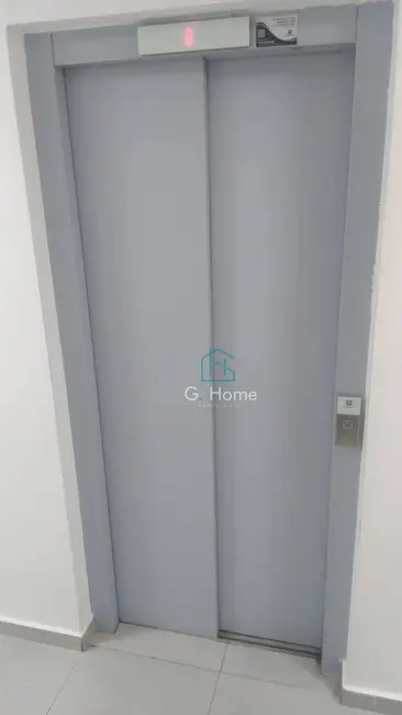 Foto 3 de Apartamento com 2 quartos à venda, 47m2 em Jardim Maria Celina, Londrina - PR