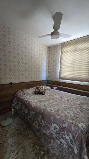 Foto 9 de Apartamento com 3 quartos à venda, 79m2 em Parque Jamaica, Londrina - PR