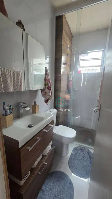 Foto 8 de Apartamento com 3 quartos à venda, 79m2 em Parque Jamaica, Londrina - PR