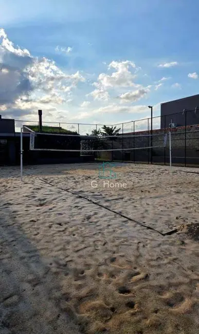 Foto 5 de Terreno / Lote à venda, 318m2 em Londrina - PR