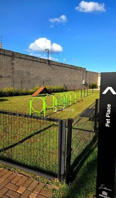 Foto 8 de Terreno / Lote à venda, 318m2 em Londrina - PR