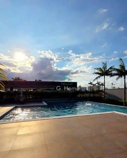 Foto 4 de Terreno / Lote à venda, 318m2 em Londrina - PR