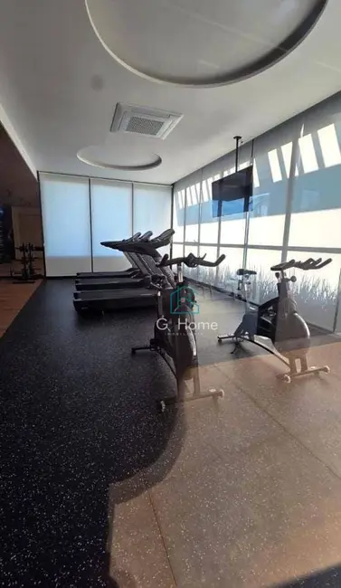 Foto 9 de Terreno / Lote à venda, 318m2 em Londrina - PR