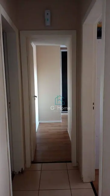 Foto 6 de Apartamento com 2 quartos à venda, 113m2 em Nossa Senhora de Lourdes, Londrina - PR