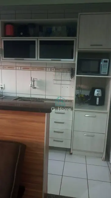 Foto 5 de Apartamento com 2 quartos à venda, 113m2 em Nossa Senhora de Lourdes, Londrina - PR