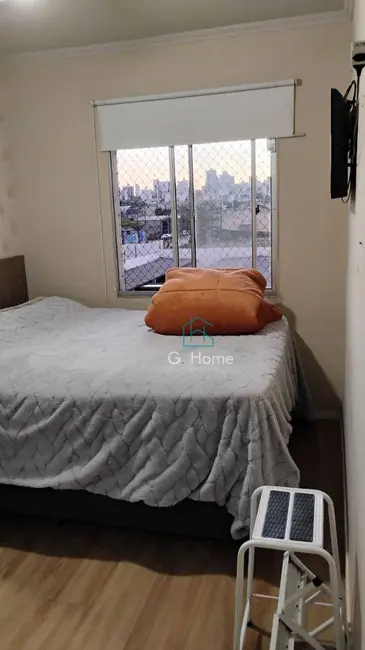 Foto 7 de Apartamento com 2 quartos à venda, 113m2 em Nossa Senhora de Lourdes, Londrina - PR