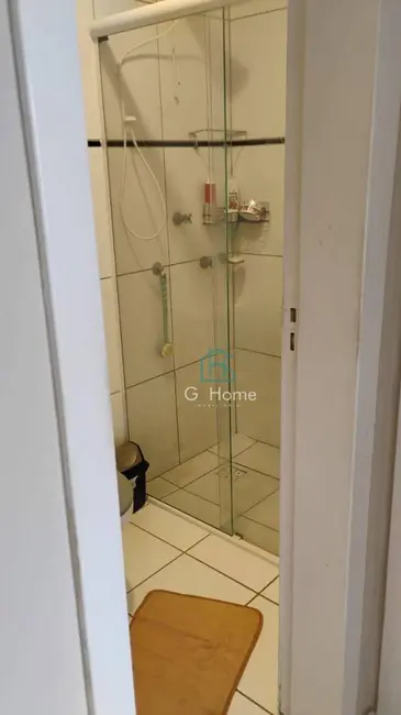 Foto 8 de Apartamento com 2 quartos à venda, 113m2 em Nossa Senhora de Lourdes, Londrina - PR