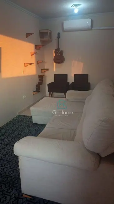 Foto 2 de Apartamento com 2 quartos à venda, 113m2 em Nossa Senhora de Lourdes, Londrina - PR