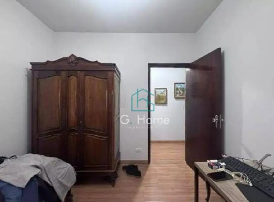 Casa com 3 quartos à venda, 360m2 em Bela Vista, Londrina - PR - imagem 6 Foto 6 de Casa com 3 quartos à venda, 360m2 em Bela Vista, Londrina - PR