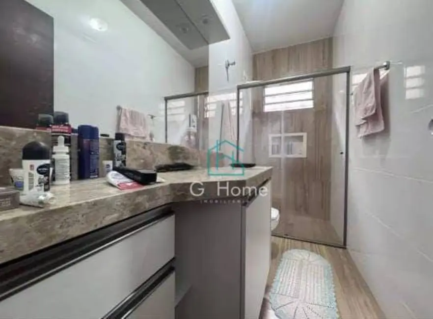 Casa com 3 quartos à venda, 360m2 em Bela Vista, Londrina - PR - imagem 7 Foto 7 de Casa com 3 quartos à venda, 360m2 em Bela Vista, Londrina - PR
