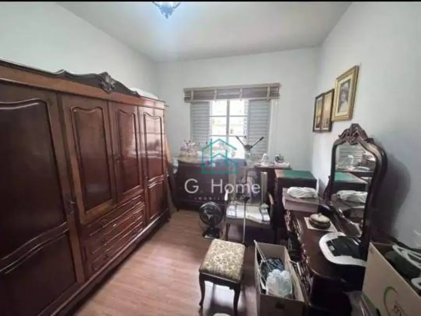 Casa com 3 quartos à venda, 360m2 em Bela Vista, Londrina - PR - imagem 9 Foto 9 de Casa com 3 quartos à venda, 360m2 em Bela Vista, Londrina - PR
