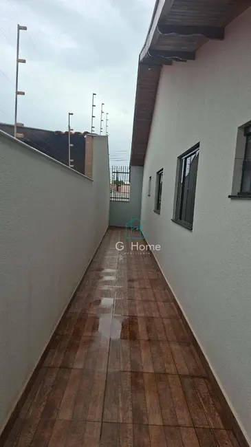 Casa com 3 quartos à venda, 250m2 em Jardim Imagawa, Londrina - PR - imagem 5 Foto 5 de Casa com 3 quartos à venda, 250m2 em Jardim Imagawa, Londrina - PR