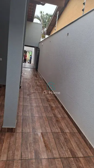 Casa com 3 quartos à venda, 250m2 em Jardim Imagawa, Londrina - PR - imagem 6 Foto 6 de Casa com 3 quartos à venda, 250m2 em Jardim Imagawa, Londrina - PR