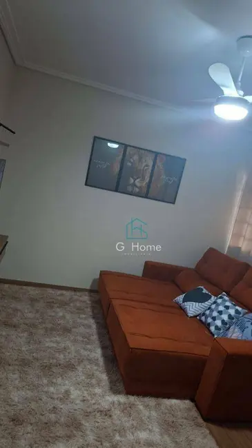 Casa com 3 quartos à venda, 250m2 em Jardim Imagawa, Londrina - PR - imagem 7 Foto 7 de Casa com 3 quartos à venda, 250m2 em Jardim Imagawa, Londrina - PR