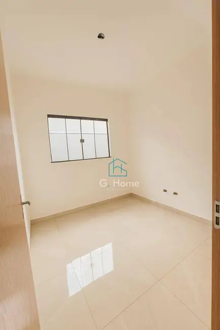 Casa com 2 quartos à venda, 129m2 em Jardim Maracanã, Londrina - PR - imagem 8 Foto 8 de Casa com 2 quartos à venda, 129m2 em Jardim Maracanã, Londrina - PR
