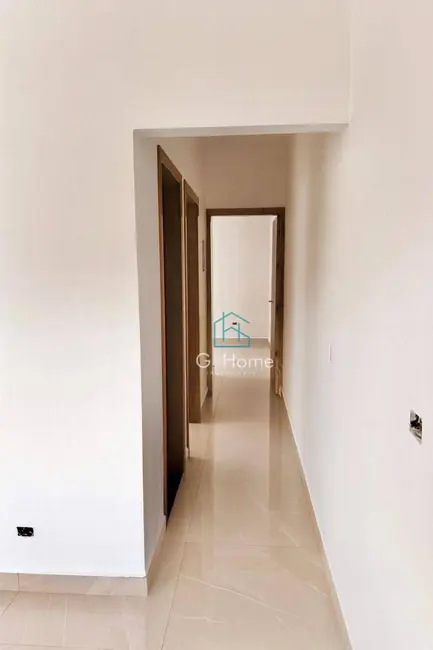 Casa com 2 quartos à venda, 129m2 em Jardim Maracanã, Londrina - PR - imagem 9 Foto 9 de Casa com 2 quartos à venda, 129m2 em Jardim Maracanã, Londrina - PR