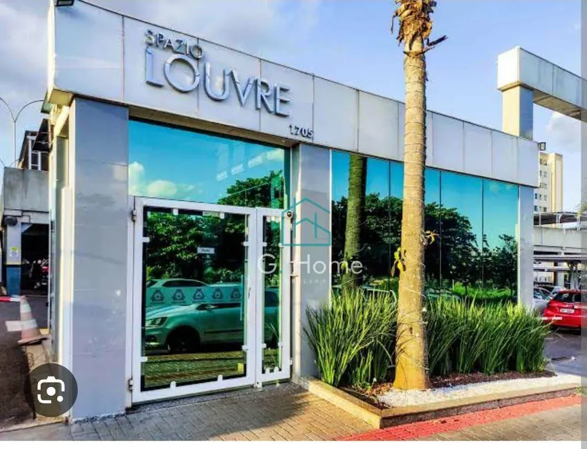 Apartamento com 2 quartos à venda, 57m2 em Gleba Fazenda Palhano, Londrina - PR - imagem 1 Foto 1 de Apartamento com 2 quartos à venda, 57m2 em Gleba Fazenda Palhano, Londrina - PR