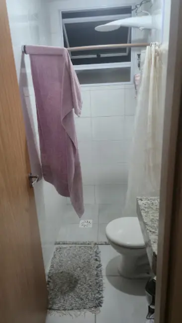 Foto 6 de Apartamento com 2 quartos para alugar, 45m2 em Gleba Fazenda Palhano, Londrina - PR