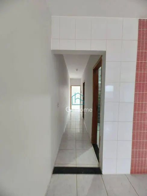 Casa com 2 quartos à venda, 125m2 em Jardim Bavária, Londrina - PR - imagem 5 Foto 5 de Casa com 2 quartos à venda, 125m2 em Jardim Bavária, Londrina - PR