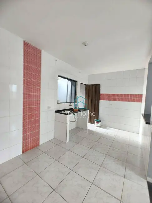 Casa com 2 quartos à venda, 125m2 em Jardim Bavária, Londrina - PR - imagem 4 Foto 4 de Casa com 2 quartos à venda, 125m2 em Jardim Bavária, Londrina - PR