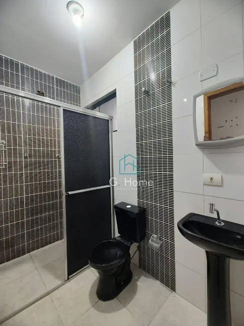 Casa com 2 quartos à venda, 125m2 em Jardim Bavária, Londrina - PR - imagem 7 Foto 7 de Casa com 2 quartos à venda, 125m2 em Jardim Bavária, Londrina - PR