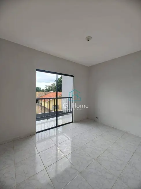 Casa com 2 quartos à venda, 125m2 em Jardim Bavária, Londrina - PR - imagem 8 Foto 8 de Casa com 2 quartos à venda, 125m2 em Jardim Bavária, Londrina - PR