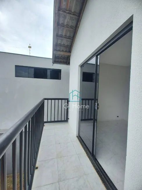 Casa com 2 quartos à venda, 125m2 em Jardim Bavária, Londrina - PR - imagem 9 Foto 9 de Casa com 2 quartos à venda, 125m2 em Jardim Bavária, Londrina - PR