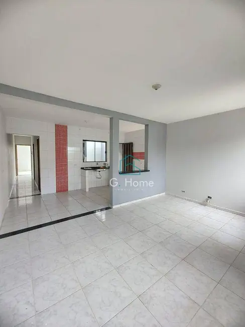 Casa com 2 quartos à venda, 125m2 em Jardim Bavária, Londrina - PR - imagem 3 Foto 3 de Casa com 2 quartos à venda, 125m2 em Jardim Bavária, Londrina - PR
