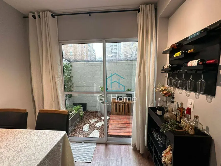 Foto 5 de Apartamento com 2 quartos à venda, 67m2 em Jardim Lago Norte, Londrina - PR