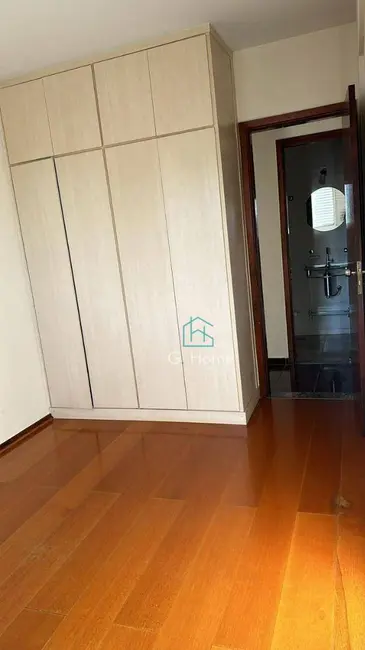 Foto 9 de Apartamento com 3 quartos à venda, 75m2 em Centro, Londrina - PR