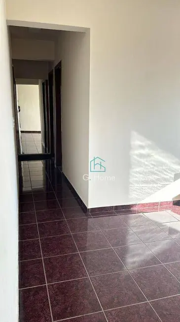 Foto 4 de Apartamento com 3 quartos à venda, 75m2 em Centro, Londrina - PR