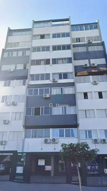 Foto 1 de Apartamento com 3 quartos à venda, 75m2 em Centro, Londrina - PR