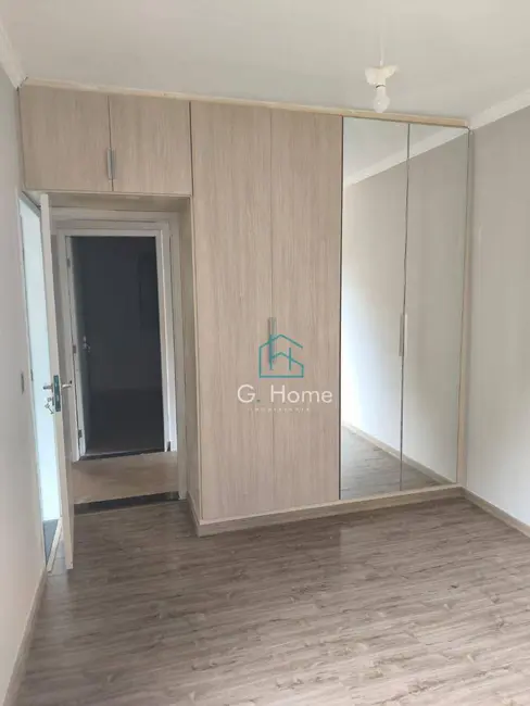 Casa com 3 quartos à venda, 250m2 em Indusville, Londrina - PR - imagem 6 Foto 6 de Casa com 3 quartos à venda, 250m2 em Indusville, Londrina - PR