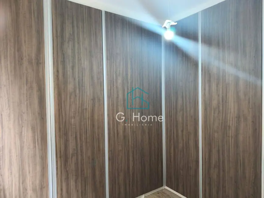 Casa com 3 quartos à venda, 250m2 em Indusville, Londrina - PR - imagem 8 Foto 8 de Casa com 3 quartos à venda, 250m2 em Indusville, Londrina - PR