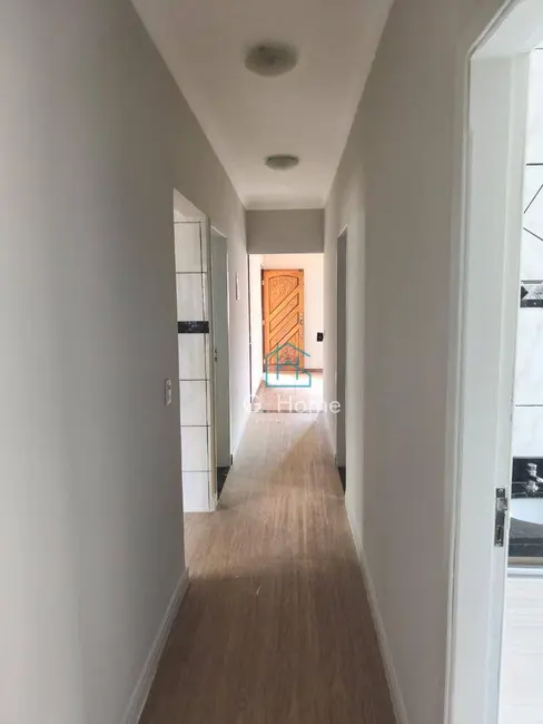 Casa com 3 quartos à venda, 250m2 em Indusville, Londrina - PR - imagem 7 Foto 7 de Casa com 3 quartos à venda, 250m2 em Indusville, Londrina - PR