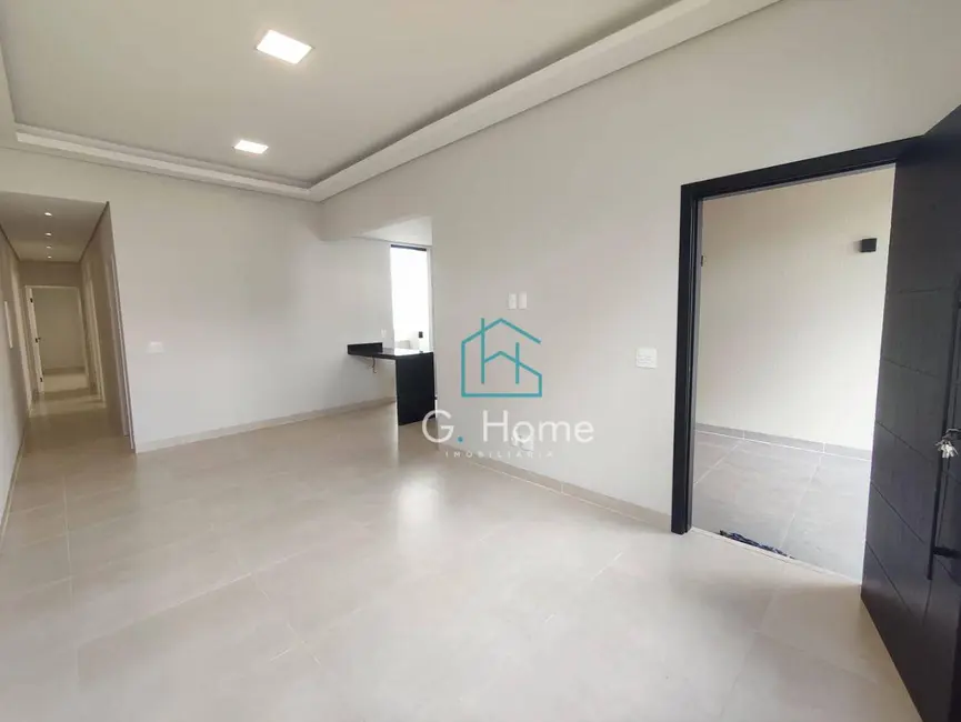 Foto 7 de Casa com 3 quartos à venda, 158m2 em Londrina - PR