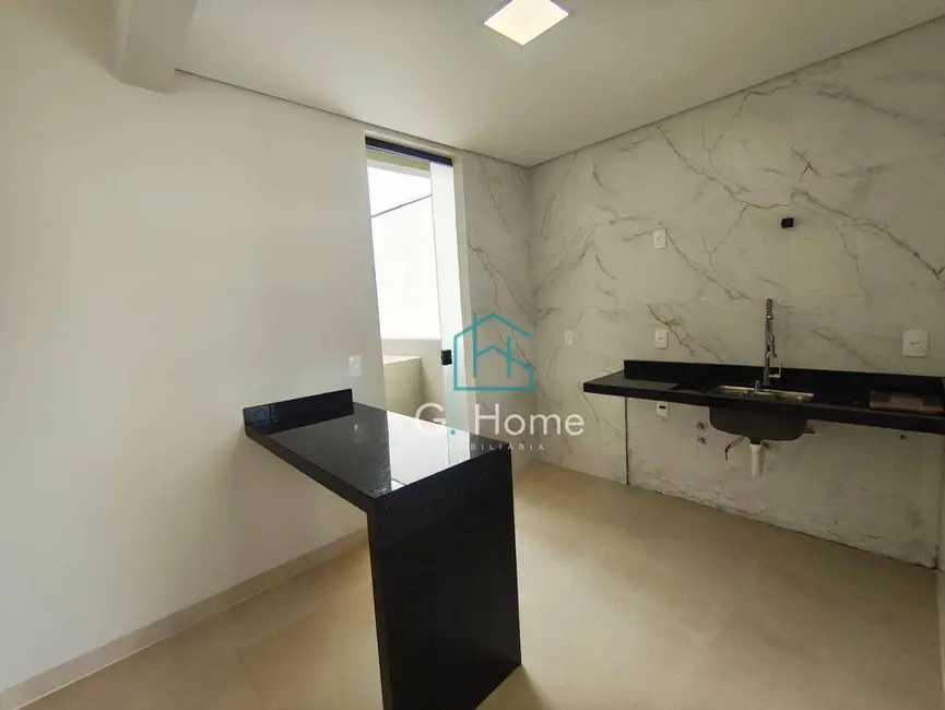 Foto 6 de Casa com 3 quartos à venda, 158m2 em Londrina - PR