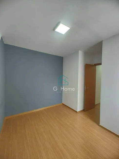 Foto 9 de Apartamento com 2 quartos à venda, 48m2 em Londrina - PR