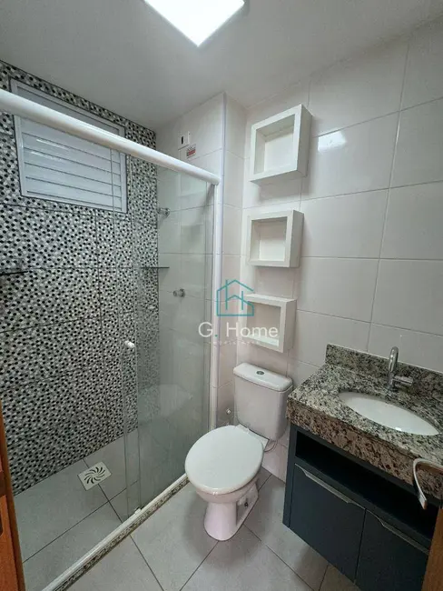 Foto 9 de Apartamento com 2 quartos à venda, 48m2 em Londrina - PR