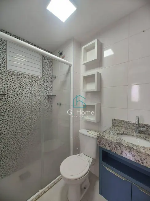 Foto 8 de Apartamento com 2 quartos à venda, 48m2 em Londrina - PR