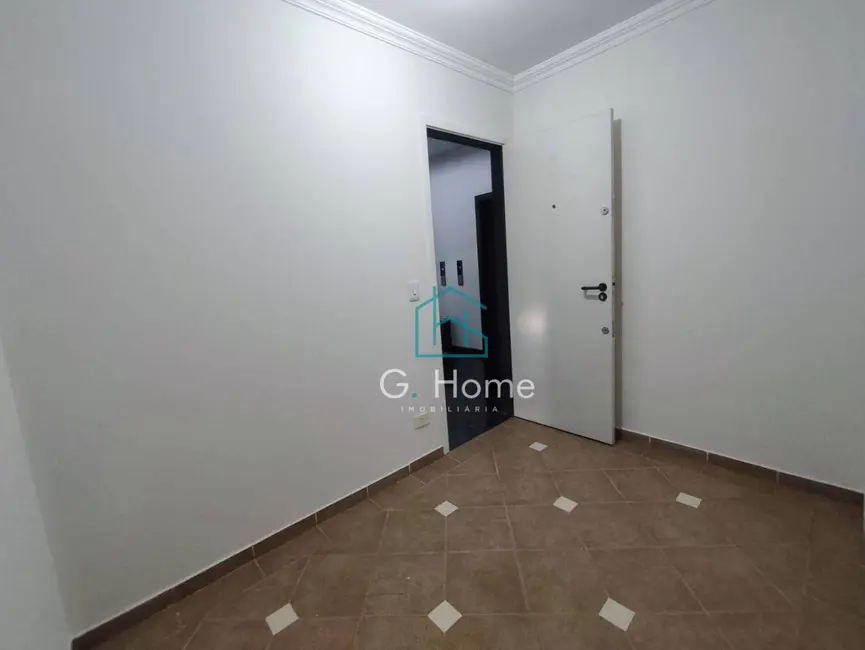 Sala Comercial à venda, 85m2 em Centro, Londrina - PR - imagem 3 Foto 3 de Sala Comercial à venda, 85m2 em Centro, Londrina - PR